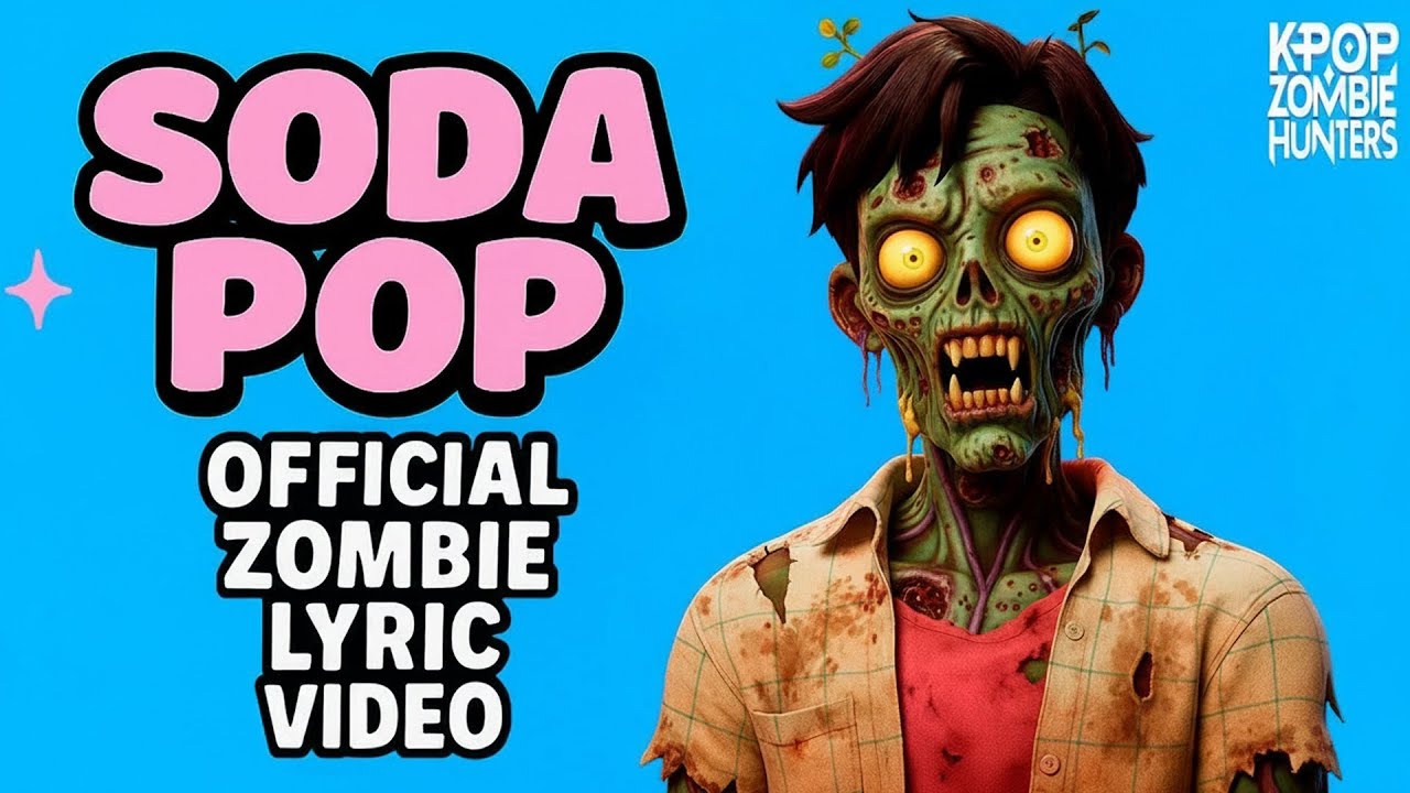 Jazz Christmas Music 🎄 Smooth Jazz Coffee Music & Christmas Bossa Nova Piano for Cheerful Holiday