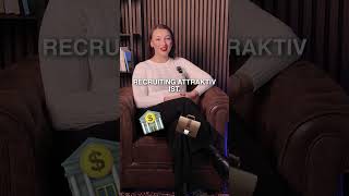 Das Deutschland Ticket ist teurer geworden 🚆💸 und die meisten zahlen einfach weiter  63€ im Monat