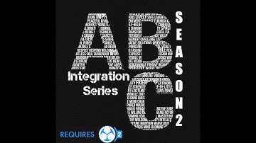 #03 Adding ABC, Zoom/Offset fix, Sprinting [URP] 2021 LTS