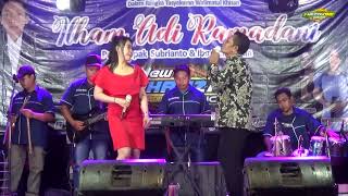 GALA GALA 🎤🎤🎤NIKEN APRILIA 🎸🎹 NEW KHANZA MUSIC