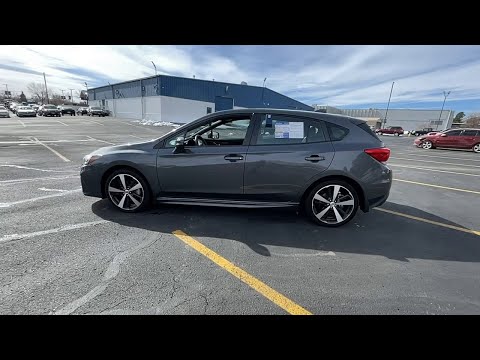 Automotive Avenues Lakewood