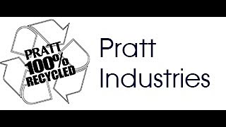 Message from  Jonathon Cleveland, Swing Driver - Pratt Recycling