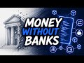 DeFi Explained for Beginners: Swaps, Loans and Liquidations
