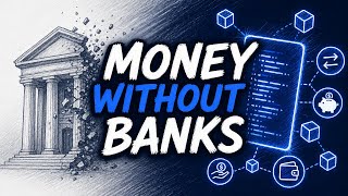 DeFi Explained for Beginners: Swaps, Loans and Liquidations