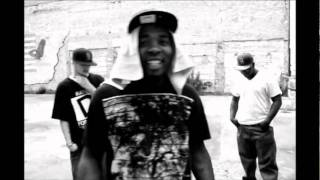 318 CYPHER (2011) - HEAT 1 SEMI-FINALS