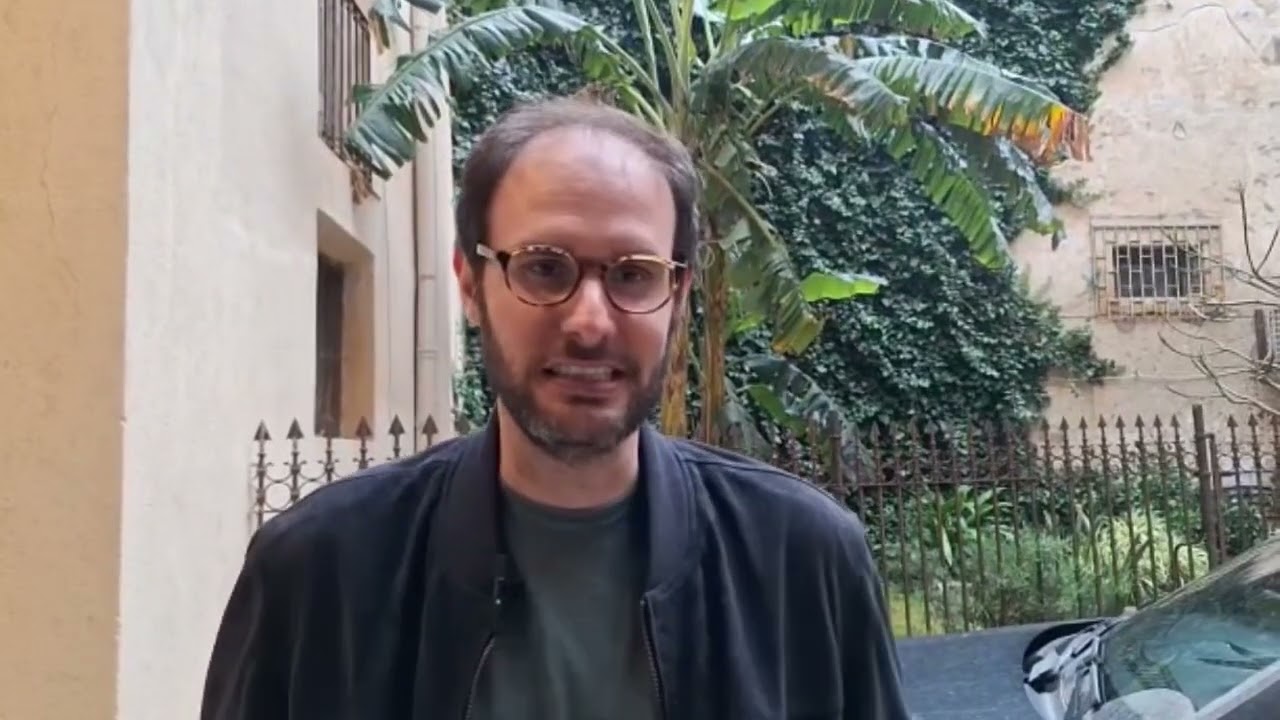 Savatteri e il riscatto del Carnevale