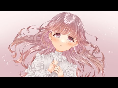 だきしめるまで。/ MIMI ver. Hot moca