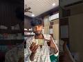 50 Followers पर पैसे कमा सकते है? #vlogomt #minivlog #comedy