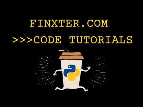 How to Convert List of Lists to a Pandas Dataframe