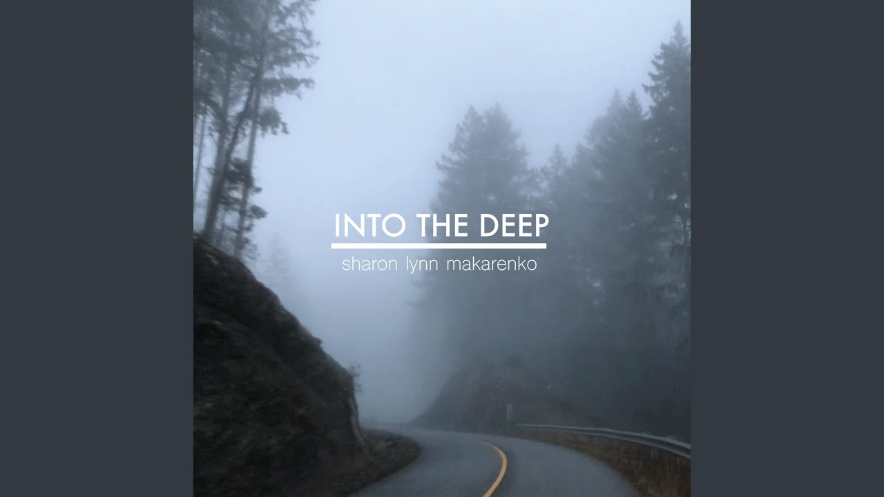 Guarda Into the Deep su YouTube Guarda Into the Deep su YouTube