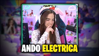 Si No Gano Les C0Rto Los S - Staryuuki