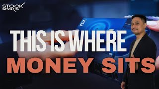 What Is The Best Digital Bank in the Philippines?