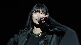 20251227 Showtime Exwhyz Ⅰ -3Rd Anniversary Final & Year End Party-