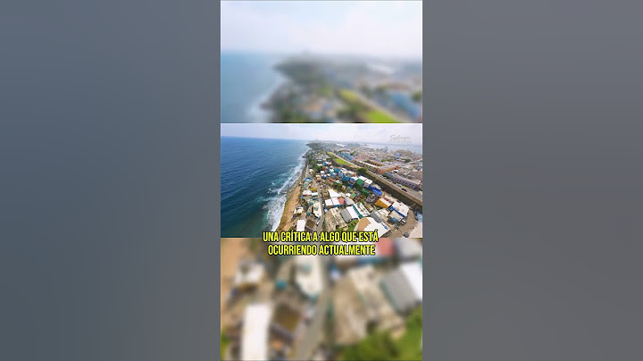 Debí Tirar Más Fotos: El mensaje oculto de #badbunny sobre Puerto Rico.