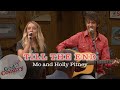 Till The End Mo Holly Pitney A Timeless Country Love Song 