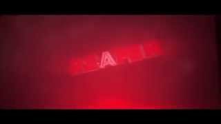Reaper // Intro // InfamousGFX Dual W/ HyperFX [PAID]