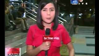 Download lagu TvOne 0508 KPK Tetapkan Tiga Tersangka Mantan Pejabat