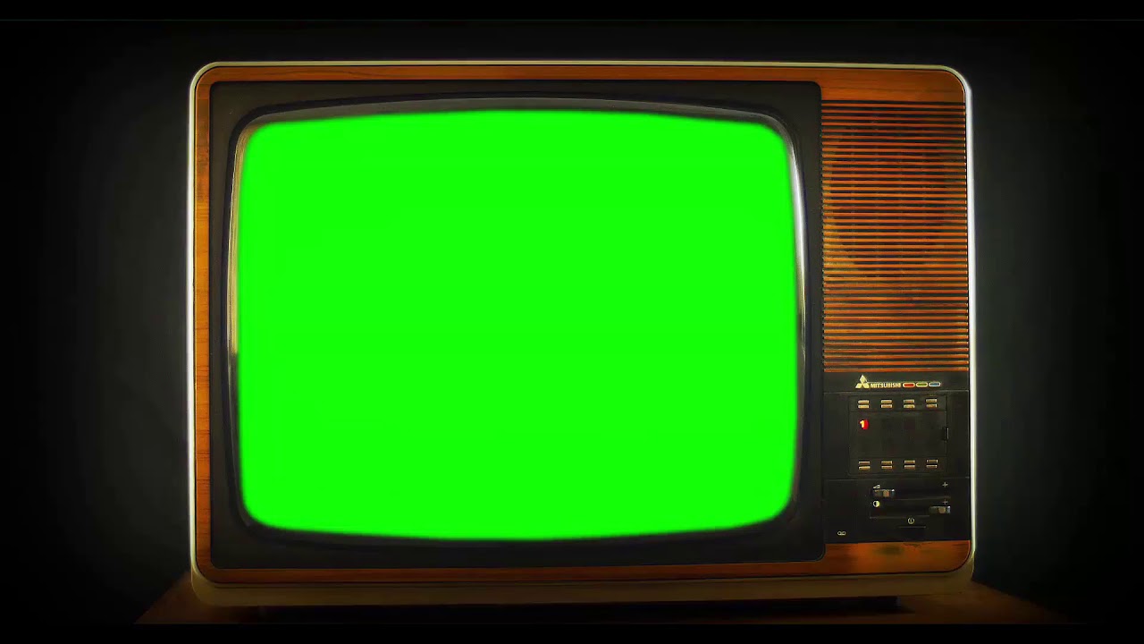 Ruyada Televizyon Gormek Youtube