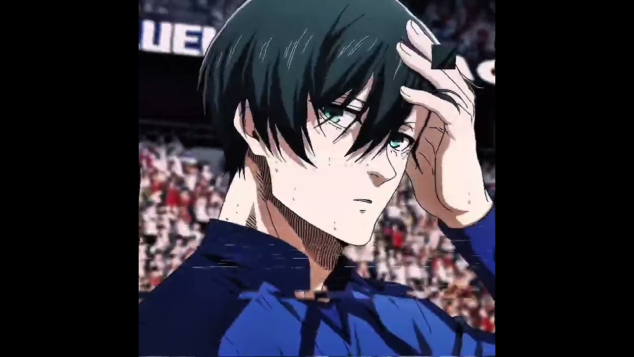 RAHH I NEED 500 SUBS 