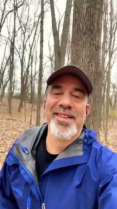 how-can-i-be-of-help-today-youtube