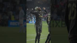 KOLO ŠVENTĖ ŠIUO KAMPU! 🔥