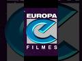 A EUROPA filmes LANÇOU muitos TÍTULOS bons nos 2000 #distribuidora #filmes #shorts