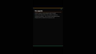 OpenAI just released GPT-5.5 Instant.