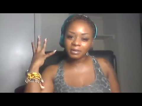 health insurance Capricorn| Someone Isnt Giving Up🤔 Who Wins in The End?| May 2018