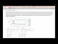 Epidemiological Models for Influenza and COVID-19