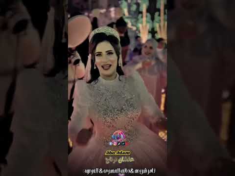 لما دول يتجمعو فى دويتو هنسمع حظ تامر شريعه الفرعون حاتم المصري الترند الجديد