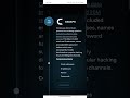 Free Tool Se Pata Lagao Email hack ya Safe Hi Kya I Full video Link bio me hai check Karo #trending