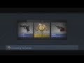 ТОП 10 РЕАКЦИЙ ЛЮДЕЙ НА ВЫПАДЕНИЕ НОЖА #2 [CS:GO]