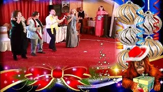 картинка: Народный  