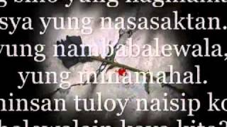 YouTube   TAGALOG LOVE QUOTES