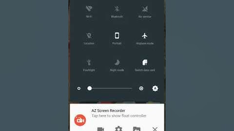 One plus 3T Oxygen 4.0.1 (OTA) Update using VPN