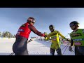 CANskiteam Heli-Skiing Experience: April 6-9, 2024