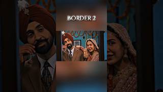 BORDER 2 EDIT @AYU-VFX EDITING APP After effects