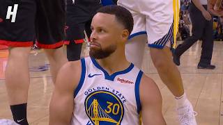 Celebrity Steph Curry COOKED Kevin Durant and hit a SHIMMY 😭 Profile