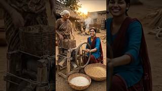 anokhi masin invention #facts #educationalvideo #sciencehindi #youtubeeducation #aivideo