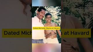 Patti LaBelle's Son Dated Michele Obama💘 #blacklove #couplegoals #singer #celebrity #musician Profile