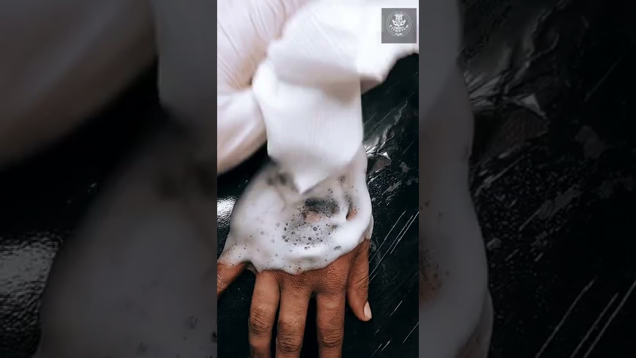 Rose tattoo on hand | rose tattoo | hand tattoo | titanium ink | artist Rahul jammu | jammu artist