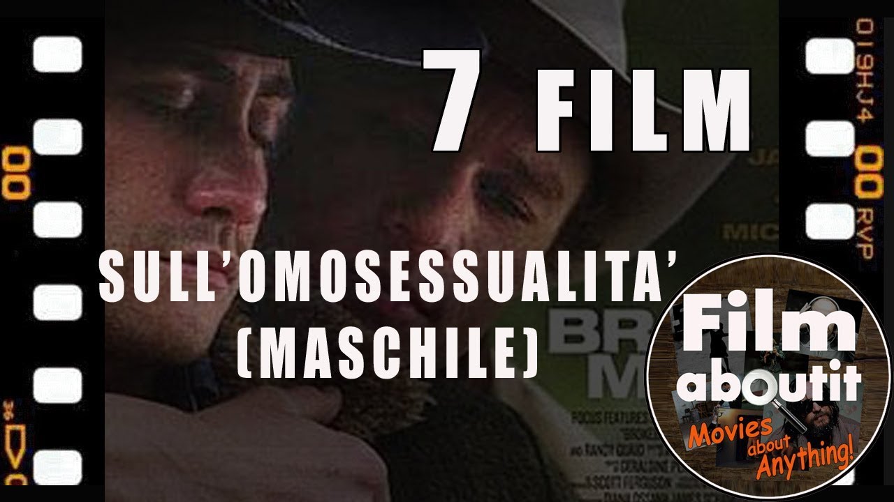film erotici americani tema sulla prostituzione film erotici americani tema sulla prostituzione
