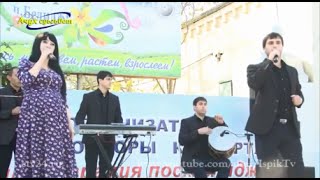 ♥️ Сердце моё Да дорогой / Serdce mayo Da dorogoy ♥️ Сердце моё Да дорогой / Serdce mayo Da dorogoy