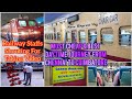 🚂KOVAI EXPRESS TRAVEL VLOG!!! | Chennai to Coimbatore-Best Economy Day Travel | Naveen Kumar