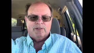 Washington Commanders practice notes