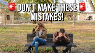 7 lessons men learn a little too late in life...