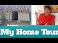 My home tour deepika twins vlogs