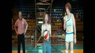 Vundacast Stoner Hall of Fame - 4/20 The Dirty Hippie DUKES from Semi-Pro
