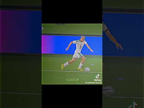 الرد المناسب في الوقت المناسب اكسبلور المنتخب الجزائري   