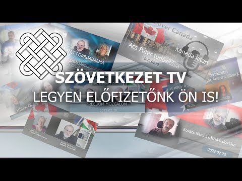 Videó: Megtörténhet természetes módon az erdőirtás?